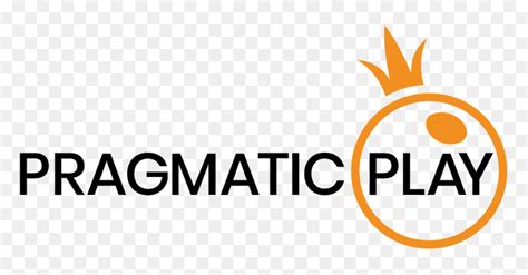 pragmatic slot game png|Pragmatic Play Logo & Brand Assets (SVG, PNG and .